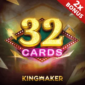 Guide to Live Casino Playtime 2024 Porn