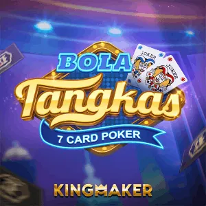 Winning Strategies for Playtime 2024 Porn Slots