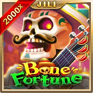 Mobile Gaming Experience